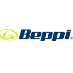 LOGOTIPO-BEPPI.png