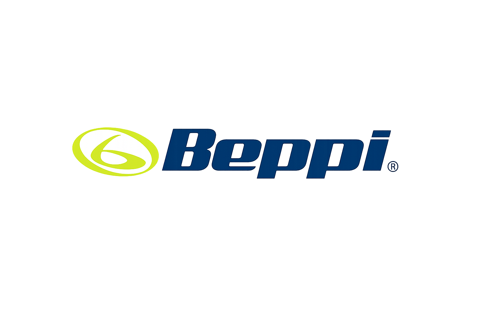 LOGOTIPO-BEPPI.png