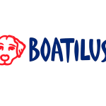 LOGOTIPO-BOATILUS.png
