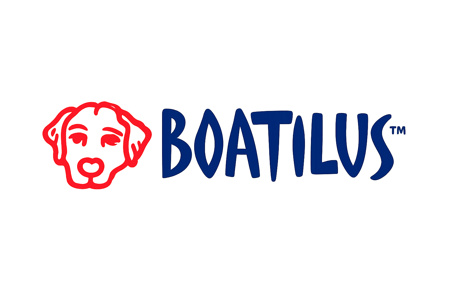LOGOTIPO-BOATILUS.png
