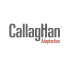 LOGOTIPO-CALLAGHAN.png