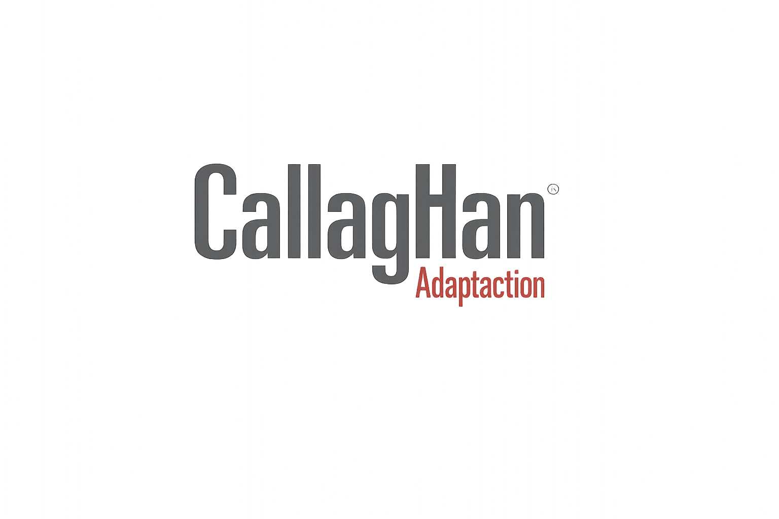 LOGOTIPO-CALLAGHAN.png