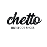 LOGOTIPO-CHETTO.png