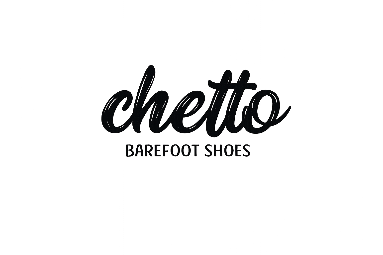 LOGOTIPO-CHETTO.png