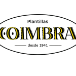 LOGOTIPO-COIMBRA.png