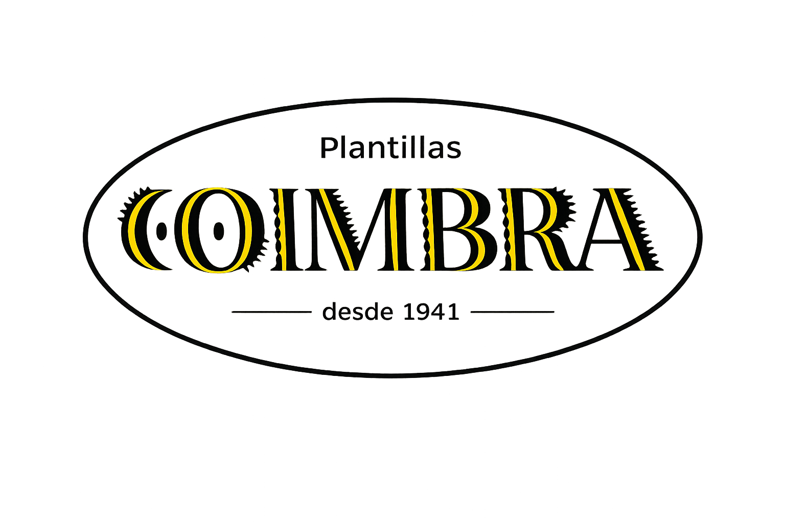 LOGOTIPO-COIMBRA.png