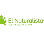 LOGOTIPO-EL-NATURALISTA.png