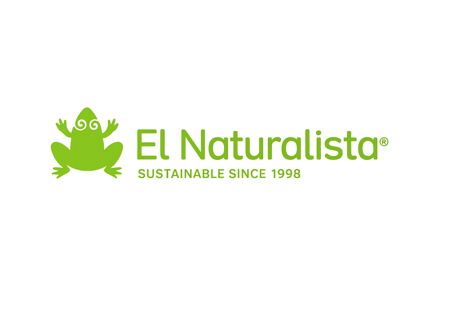 LOGOTIPO-EL-NATURALISTA.png