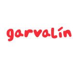 LOGOTIPO-GARVALIN-.png