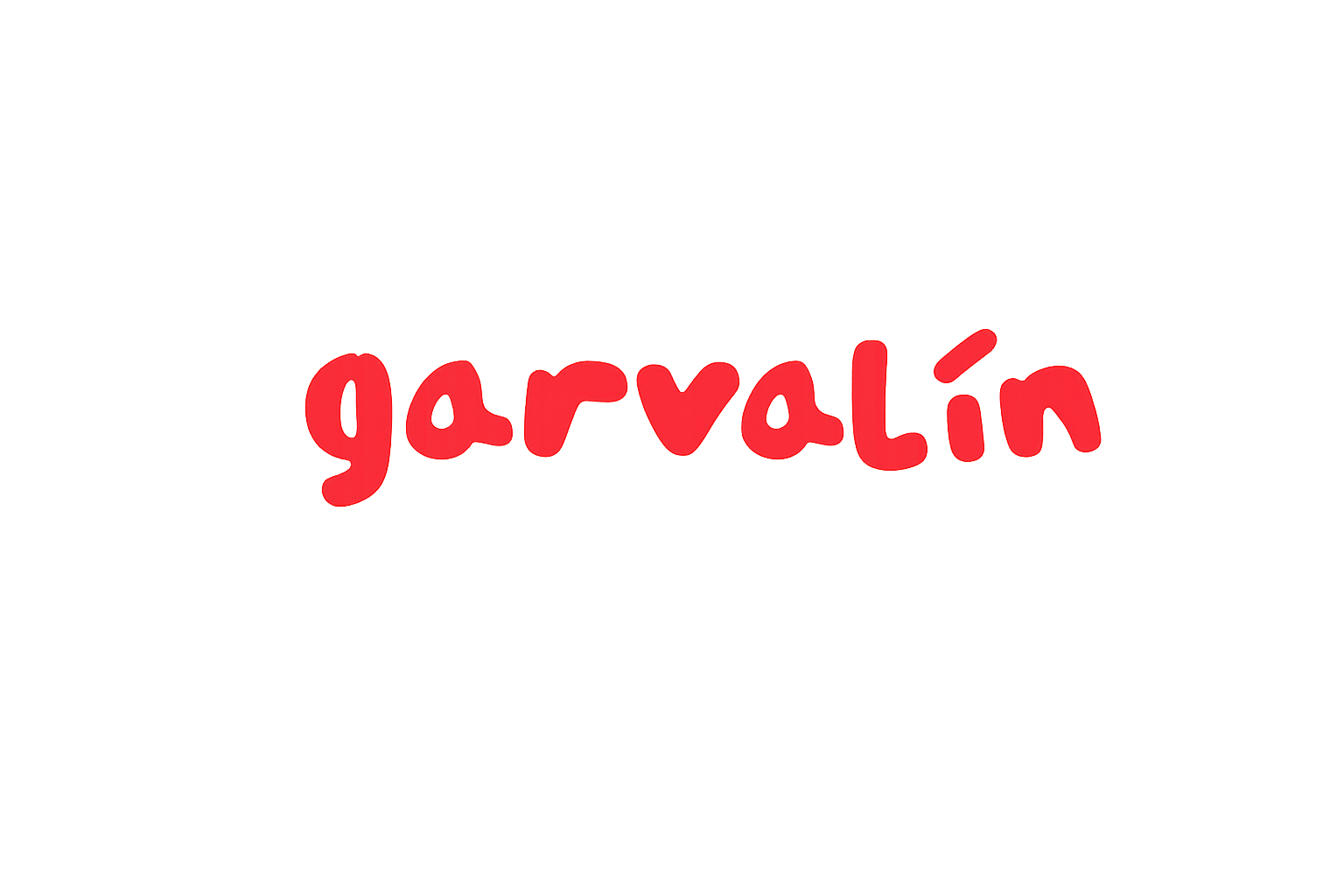 LOGOTIPO-GARVALIN-.png