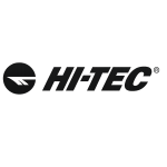 LOGOTIPO-HI-TEC.png