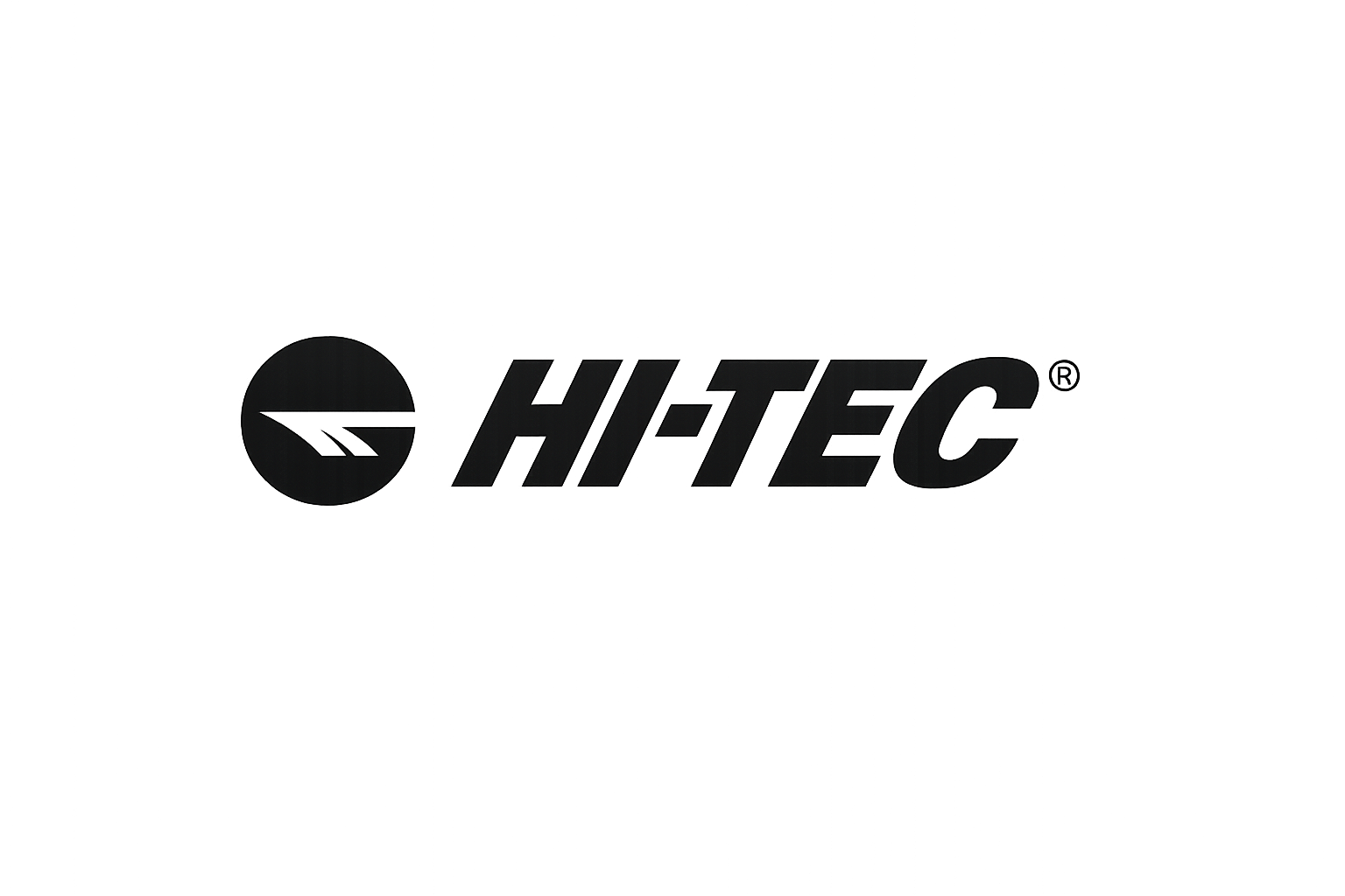 LOGOTIPO-HI-TEC.png
