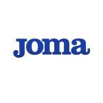 LOGOTIPO-JOMA.png