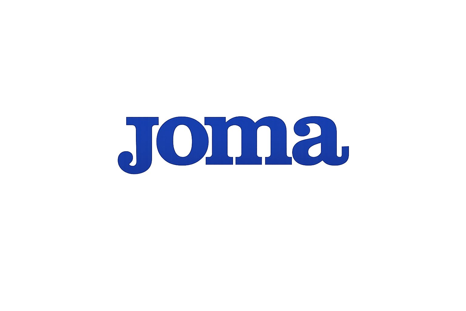 LOGOTIPO-JOMA.png