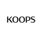 LOGOTIPO-KOOPS.png
