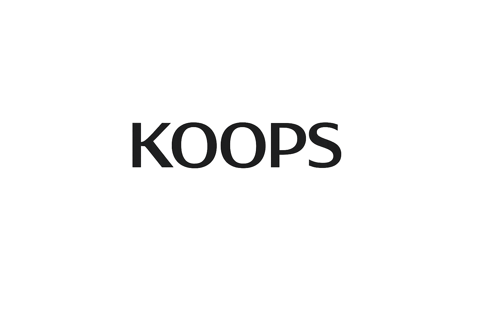LOGOTIPO-KOOPS.png