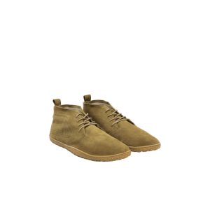 botin-barefoot-waals-riff-adulto-kaki-1.jpg.jpeg