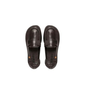 calzadoparavestir-barefoot-el-naturalista-softnappa-5822-adulto-black-1.jpg.jpeg
