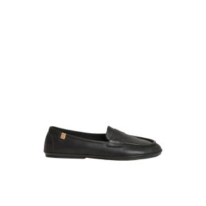 calzadoparavestir-barefoot-el-naturalista-softnappa-5822-adulto-black.jpg.jpeg