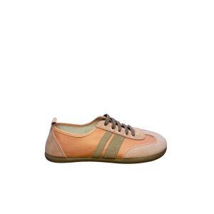 casual-barefoot-batilas-berlin-adulto-antique.jpg.jpg