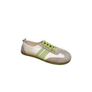 casual-barefoot-batilas-berlin-adulto-perla-1.jpg.jpg