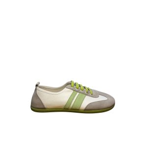 casual-barefoot-batilas-berlin-adulto-perla.jpg.jpg