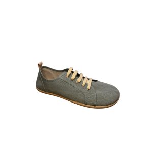 casual-barefoot-batilas-colo-adulto-verde-1.jpg.jpg