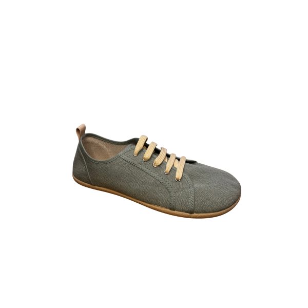 casual-barefoot-batilas-colo-adulto-verde-1.jpg.jpg