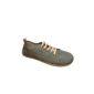 casual-barefoot-batilas-colo-adulto-verde-1.jpg.jpg