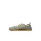 casual-barefoot-batilas-colo-adulto-verde-2.jpg.jpg