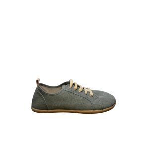 casual-barefoot-batilas-colo-adulto-verde.jpg.jpg