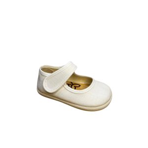 casual-barefoot-batilas-merceditalinus-junior-beige-1.jpg