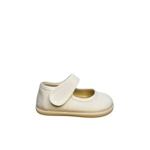 casual-barefoot-batilas-merceditalinus-junior-beige.jpg.jpg