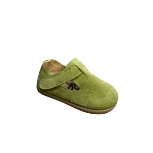 casual-barefoot-batilas-pepito-junior-verde-1.jpg