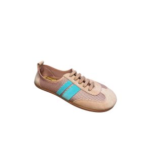 casual-barefoot-batilas-rejilla-adulto-antique-1.jpg.jpg