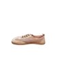 casual-barefoot-batilas-rejilla-adulto-antique-2.jpg.jpg