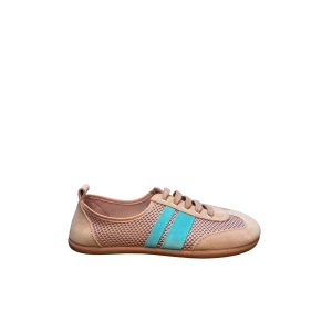 casual-barefoot-batilas-rejilla-adulto-antique.jpg.jpg