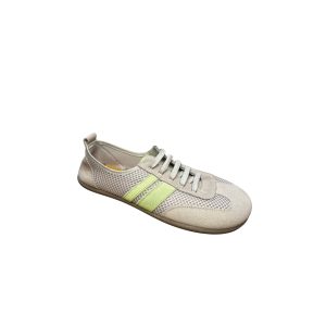 casual-barefoot-batilas-rejilla-adulto-perla-1.jpg.jpg