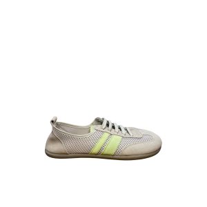 casual-barefoot-batilas-rejilla-adulto-perla.jpg.jpg