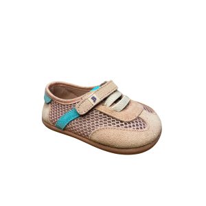 casual-barefoot-batilas-rejilla-junior-antique-1.jpg.jpg