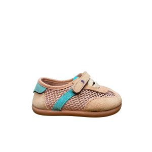 casual-barefoot-batilas-rejilla-junior-antique.jpg.jpg