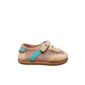 casual-barefoot-batilas-rejilla-junior-antique.jpg.jpg
