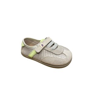 casual-barefoot-batilas-rejilla-junior-perla-1.jpg.jpg