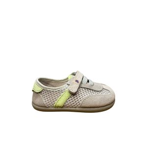 casual-barefoot-batilas-rejilla-junior-perla.jpg.jpg