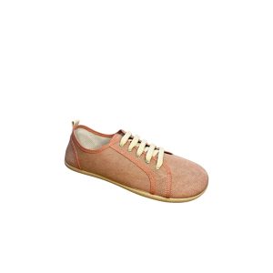 casual-barefoot-batilas-teniscordonplano-adulto-antique-1.jpg