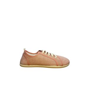casual-barefoot-batilas-teniscordonplano-adulto-antique.jpg.jpg