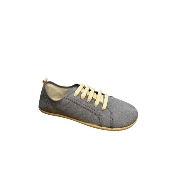 casual-barefoot-batilas-teniscordonplano-adulto-gris-1.jpg