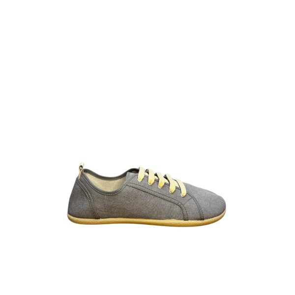 casual-barefoot-batilas-teniscordonplano-adulto-gris.jpg.jpg