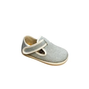 casual-barefoot-batilas-viena-junior-menta-1.jpg