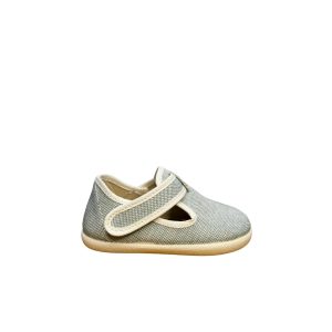 casual-barefoot-batilas-viena-junior-menta.jpg.jpg